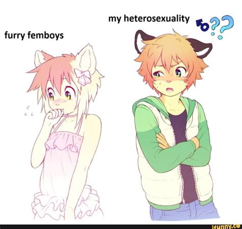 furry femboy comic porn|furry femboy porn comics .